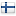sairaanhoitajaliitto.fi hosted country