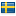 sairaanhoitajaliitto.fi server is located in Sweden